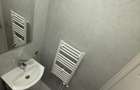 Închiriere Apartament cu 3 camere Titan Ozana, prima inchiriere - 7