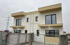 Vila de tip duplex, 3 camere, finisaje noi si moderne, Comuna Berceni - 1