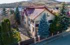 Casă / Vilă cu 10 camere de vânzare în zona Nord-Vest - 11