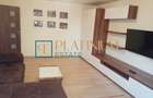 P4832 Apartament cu 3 camere DECOMANDAT+GARAJ, zona Calea Șagului - 8