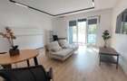 Studio | Aviatiei | Primenada Mall | Bloc boutique 2021 - 1