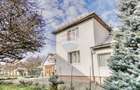 Casa individuala 230mp - teren 800mp - Strada Crisan - Bistrita - 4