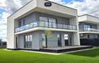 SUPER OFERTA! Corbeanca, vila 5 camere,  teren 517 mp, toate utilitatile! - 4
