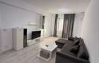Apartament 2 camere | 70,50 mp total | Parcare inclusă | Fundeni – Dobroești - 1