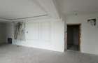 Boutique  Residence-apartamente 3 si 4 camere începând de la 247.500Eur+tva - 3