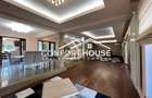 VILA P+E+M, 1000mp teren, piscina, IANCU NICOLAE - 6