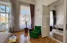 Apartament cu 4 camere, 125 mp,  in  inima Clujului - 9