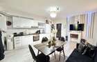 Vând apartament 2 camere Giroc (Bv. Armatei)~ PROPRIETAR 0% COMISION - 1