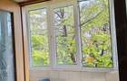 Apartament 2 camere Titan / Diham - 10