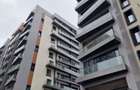 Vitan Mall - Dristor - Select Residence - Apartament 3 camere -totul nou-mobilat - 1