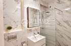 Studio lux - (COD10) FALEZA NORD - 6