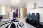 Priveliște panoramică|Apartament cu 3 camere|Zorilor - 5