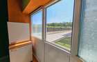 Apartament 2 camere,bloc Nou, loc de parcare in subteran - 12