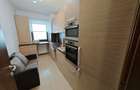 Inchiriem Apartament 2 Camere, Mobilat, Decomandat, Astra - 6
