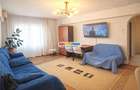 Apartament 3 camere mobilat si utilat Soseaua Panduri - 1