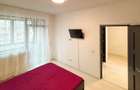 Apartament 2 camere | Tomis Plus | Parcare - 10