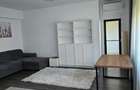 Natura Residence, 3 camere deosebit, 85 mp, etaj 1/5, garaj, terasa - 3