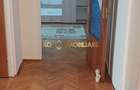 2 Camere de inchiriat | Baba Novac | Metrou | Mobilat | Utilat - 10