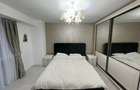 2 Camere! etaj 1, 54 mp, parcare subterana, Boxa, Opal Residence, Cristalului - 1