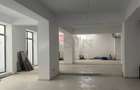 REC3001769 Spatiu comercial Floreasca - 5