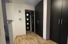 Apartament 2 camere de închiriat Timpuri Noi - 5