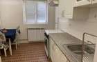 Barbu Vacarescu | Apartament Vanzare  | Floreasca  | Lacul Tei | - 4