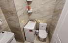 2 Camere de inchiriat | Parcul Carol | Metrou | Centrala | Parcare - 10