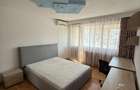 Apartament 2 Camere | Eroii Revolutiei | Decomandat | Centrala | PetFriendly - 2