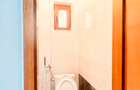 Apartament 2 camere Piața Unirii, 5 minute de metrou, CENTRALA, PET-FRIENDLY - 21