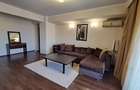 APARTAMENT 3 CAMERE LUX IN COMPLEX REZIDENTIAL CU CIRCUIT INCHIS - 17
