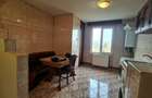 APARTAMENT 2 CAMERE DECOMANDAT - ASTRA - 6