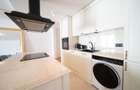 ONE Herastrau Towers | 2 camere de inchiriat - 7