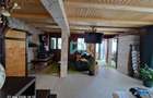 Spatiu birouri, Florilor , 90 mp, Brasov - 1