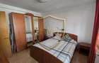 Apartament cu 3 camere | Centrala proprie | Proximitate metrou - 3