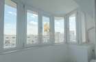 3 camere 90 mp, Bd. Decebal, spatios, modern - 11