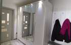 2 camere Zona Centrala Piata Mihai Viteazu - 9