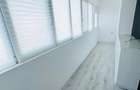 Apartament 3 camere renovat complet – Str. Liviu Rebreanu (Titan) - 5