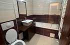 Apartament de închiriat  - 4