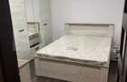 Apartament 2 camere, 52 mp, zona Tatarasi - 3