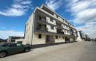 AP. 2 CAMERE - GRADINA PROPRIE 60 MP, BLOC FINALIZAT, PARCARE, COMS 0% - 20