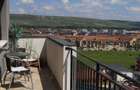 Apartament 3 camere de vânzare - 6
