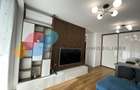 Apartament 2 camere - 52mp  - parcare - Ultrafinisat – Park Lake - Iulius Mall - 1