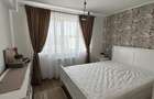 I OFERTA I Apartament modern cu 2 camere I 54 mp I Parcare I Top City I Tractoru - 5