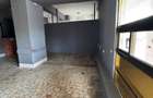 Spatiu Comercial de inchiriat,Bucuresti,Dudesti - Pantelimon 1-3 Pret Negociabil - 7
