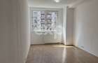 Comision 0% | Apartament 2 camere, 55 mp de vanzare | Iris - 2