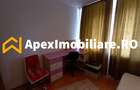 Apartament 3 camere de inchiriat Iancului București | ApexImobiliare.ro - 10