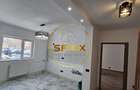 2 camere | Ideal pt Birouri | Nerva Traian | 64mp | Parter - 3
