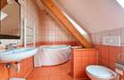 Vila 7 camere, ultracentral, zona AFI Mall, 3 parcari private, curte,0% comision - 20
