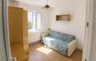 Apartament 3 camere | Etaj intermediar | 48 mpu | zona Big Manastur - 3
