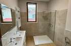 Apartament 4 camere | Floreasca | 2 locuri parcare |  Terasa 75 mp - 12